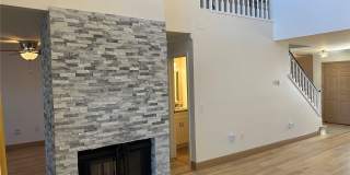 10444 SAINT TROPEZ PLACE Gallery 4