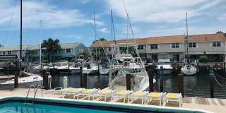 2400 NE 16th Street unit: 109 Gallery 1