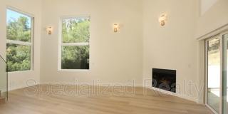 1827 Hill Drive Gallery 3