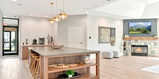 Farmington Lakes Gallery 1