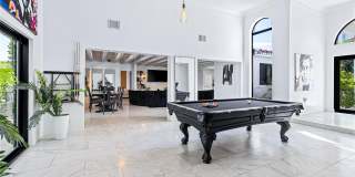 1061 NW North River Dr Gallery 4