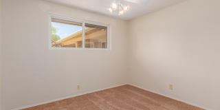 5255 E Baker Street Gallery 27