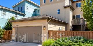 9785 Dunning Circle 9785 Dunning Circle Gallery 1