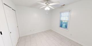 3 Bedroom Condo in Kings Grant w/ Luxury Updates! Gallery 17