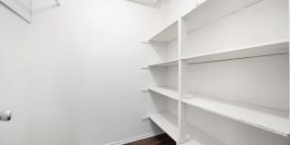 The Terrace Apartments Gallery 36