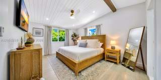 129 Nautilus Dr Gallery 41