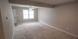 Vanderveen Duplex Gallery 7