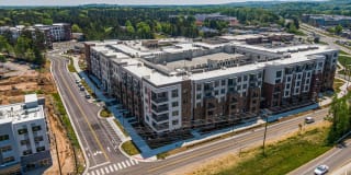 Trilogy Chapel Hill Gallery 19