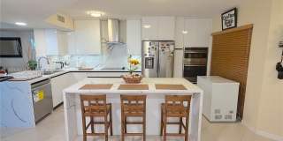 9539 Weldon Cir Gallery 1