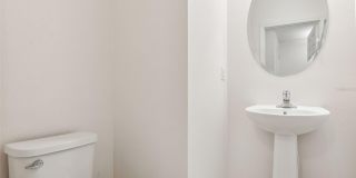 5756 SPOTTED HARRIER WAY Gallery 7
