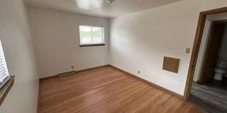 9620 West Oklahoma Avenue -3 Gallery 1