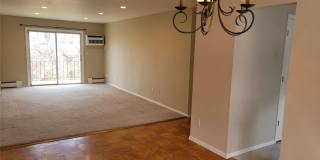 100 Towne House Village Gallery 5
