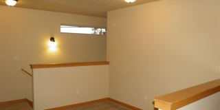 20249 KNIGHTSBRIDGE, BEND, OREGON 97702   - REDUCED $100! Gallery 9