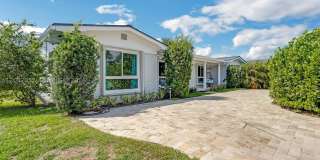 633 N Crescent Dr Gallery 2