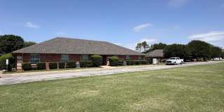 4701 WYOMING AVENUE Gallery 1