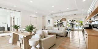 Enclave at Waterways Gallery 1