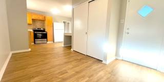 Recently Renovated 3-Bedroom Home in South City! Gallery 6