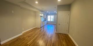 Renovated Three Bedroom VCU Area Home With Two Full Baths Available in August. Gallery 5