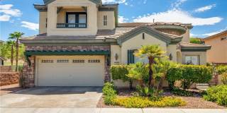 1455 Foothills Village Drive Gallery 1