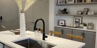 The Porte at Pathstone Gallery 5