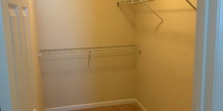 7067 Emsley Cir Gallery 8