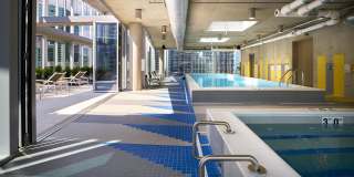 200 N Wells St Gallery 5