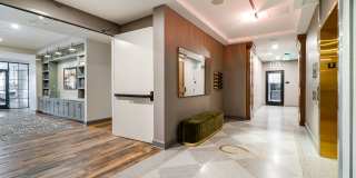 Nolan Mains Gallery 112