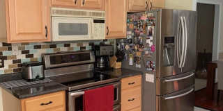 9207 BEACHWAY Lane Gallery 11