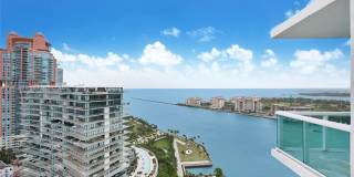 1000 S Pointe Dr Gallery 25