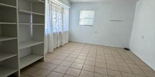 4 bed | 2 bath Home for Rent Gallery 13