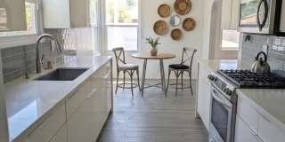 1517 E Roosevelt Street Gallery 2