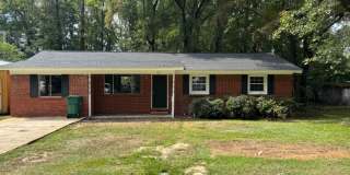 Renovated 4 Bedroom 1 Bath Apartment for Rent! Gallery 1