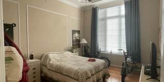 Pointe East at Harbor Walk Ocean View Condo Gallery 18