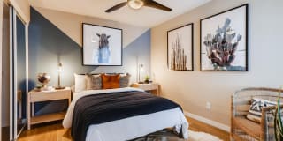 Scottsdale Gateway Gallery 12