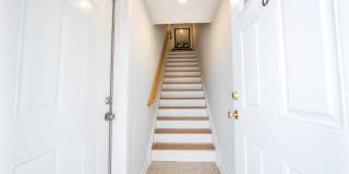 8 Reservoir Avenue Gallery 11