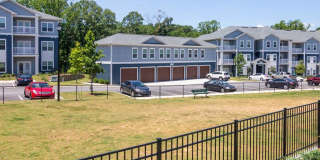 53 West Luxury Apartments Gallery 75