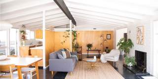 3168 Stevely Avenue Gallery 11