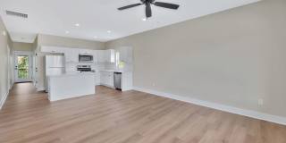325 Turnpike Road Gallery 1