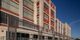 American Can Apartments Gallery 33