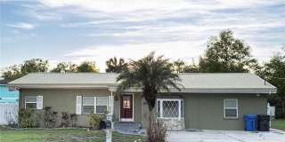 16204 TAMPA STREET Gallery 1