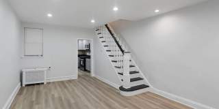 2828 Winton Street Gallery 2