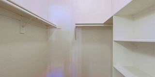 River North Apartments Gallery 19