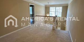 Beautiful Home for Rent in Birmingham, AL!!!! Available to View Now!!! Gallery 38