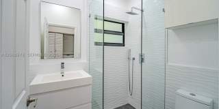 1825 Alamanda Dr 1825 Alamanda Dr Gallery 12