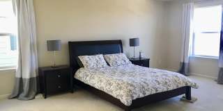 Custom Built Richmond Home for Lease in Fort Collins! Gallery 18