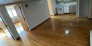 1110 Commonwealth Ave. Gallery 9