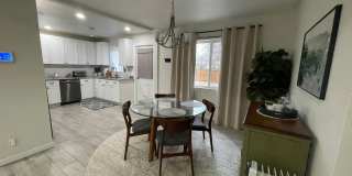 Charming Updated Home with Spacious Yard Gallery 5