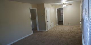 4007 Glenmere Gallery 5