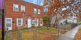 3427 B Street SE Gallery 3