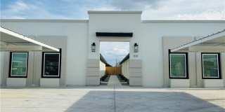 1101 Sugar Garden Drive unit: 2 Gallery 1